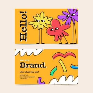 Создание ассоциаций