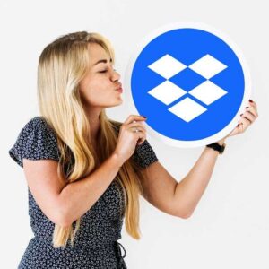 Проверка и подтверждение настроек