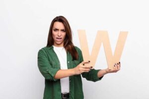 Стратегии для успеха