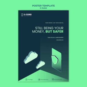 Частые ошибки при использовании супер сейфа и как их избежать