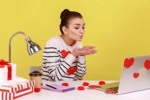 Этапы оформления УПД для продавцов на Вайлдберриз