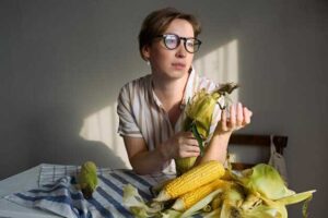 Как выбрать подходящий хостинг для вашего сайта: практические рекомендации