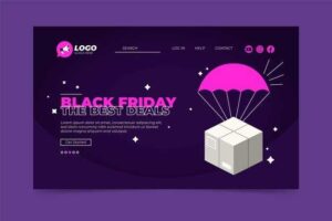 Основные функции Дарк Стор магазина: как организован процесс продаж