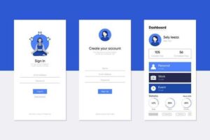 Триггеры и переменные