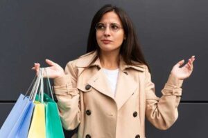 Ключевые стратегии формирования лояльности