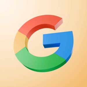 Распространение и сбор ответов