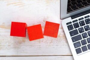 Наполнение описания товара