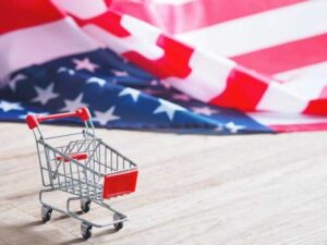 Руководящие позиции