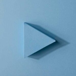 Как создать и настроить канал для трансляции в Телеграме