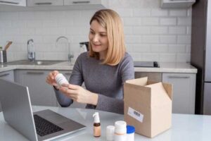 Сравнение цен на Яндекс Товары: советы по оптимальному выбору