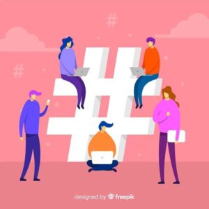 Донаты и поддержка от подписчиков