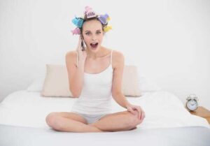 Как визуализировать юзер флоу для оптимизации взаимодействия