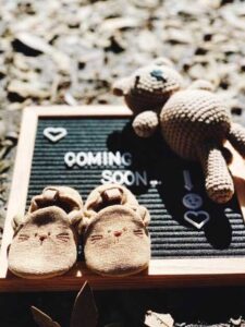 Как настроить Яндекс Метрику для вашего сайта