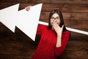 Раскрутка в социальных сетях: создание сильного онлайн-присутствия