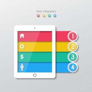 Совместная работа с таблицами в реальном времени