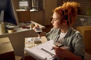 Интерпретация Значений ВДД