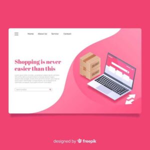 Логистика и доставка на Платформе