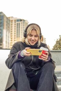 Альтернативные Пути