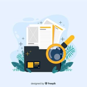 Комментарии и обсуждения